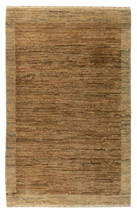 Indo Gabbeh Koberec 92x59cm - Vlněný koberec – product image
