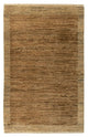 Indo Gabbeh Koberec 92x59cm - Vlněný koberec