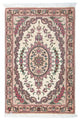 Tabriz - 50 Raj Koberec 60x90cm - Perský koberec