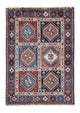 Yalameh Koberec 98x134cm - Perský koberec