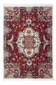 Tabriz - 50 Raj Koberec 63x93cm - Perský koberec