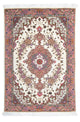 Tabriz - 50 Raj Koberec 60x90cm - Perský koberec