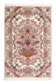 Tabriz - 50 Raj Koberec 60x90cm - Perský koberec