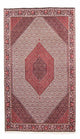 Bidjar Koberec 140x238cm - Perský koberec