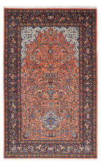 Ghom Koberec 219x135cm - Perský koberec – product image