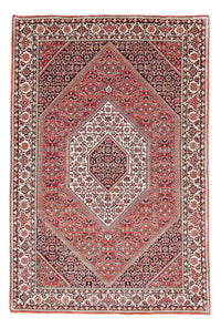 Bidjar Koberec 110x170cm - Perský koberec – product image