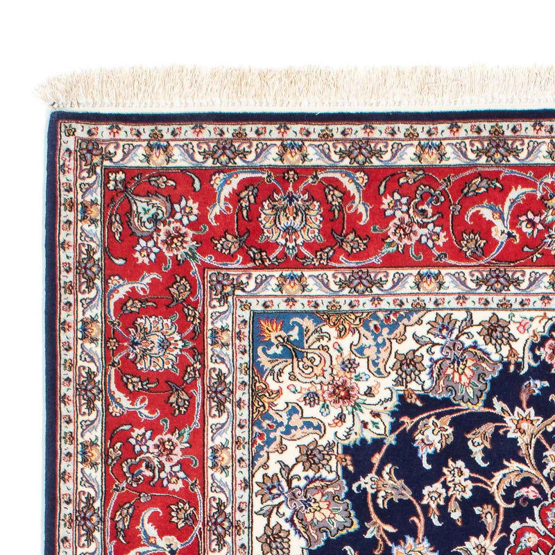 Isfahan Koberec 130x197cm - Perský koberec