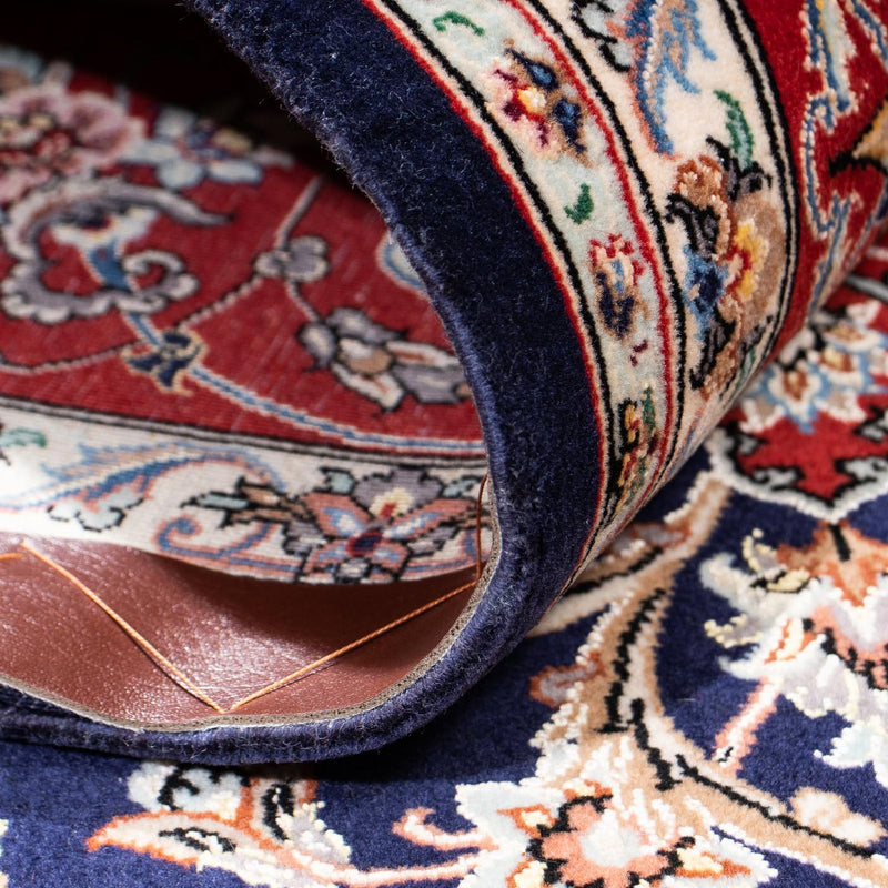 Isfahan Koberec 130x197cm - Perský koberec