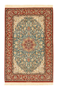 Isfahan Koberec 162x106cm - Perský koberec – product image
