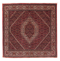 Bidjar Koberec 148x152cm - Perský koberec – product image