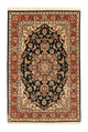 Qom Koberec 152x103cm - Perský koberec