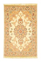 Tabriz - 50 Raj Koberec 102x154cm - Perský koberec