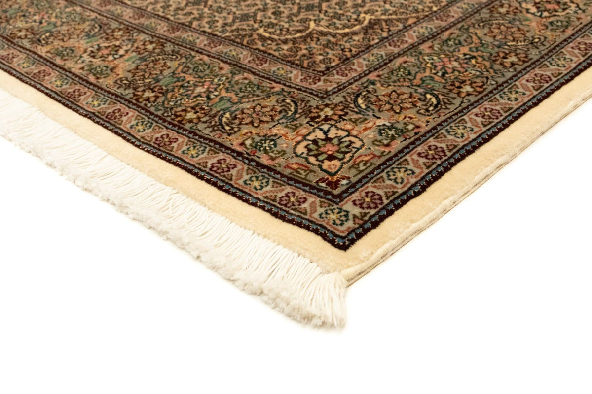 Tabriz Koberec 102x155cm - Perský koberec