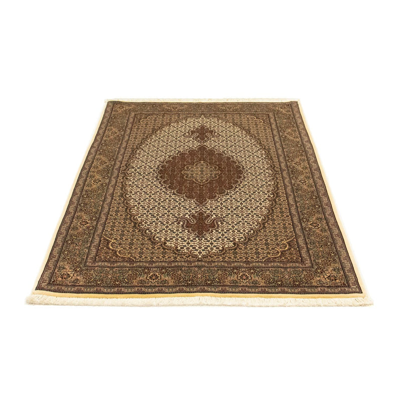 Tabriz Koberec 102x155cm - Perský koberec