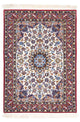 Isfahan Koberec 83x118cm - Perský koberec