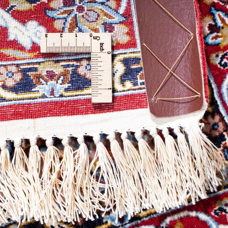 Isfahan Koberec 83x118cm - Perský koberec