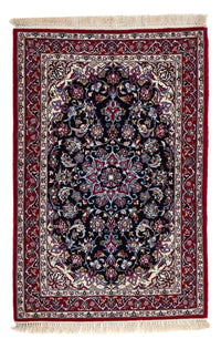 Isfahan Koberec 72x108cm - Perský koberec – product image