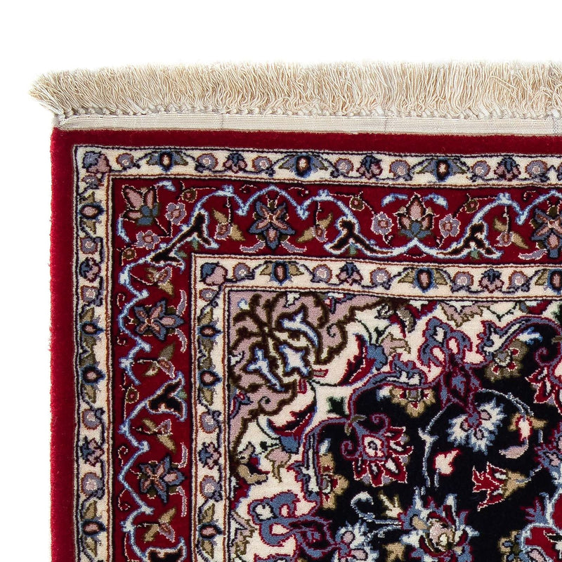 Isfahan Koberec 72x108cm - Perský koberec