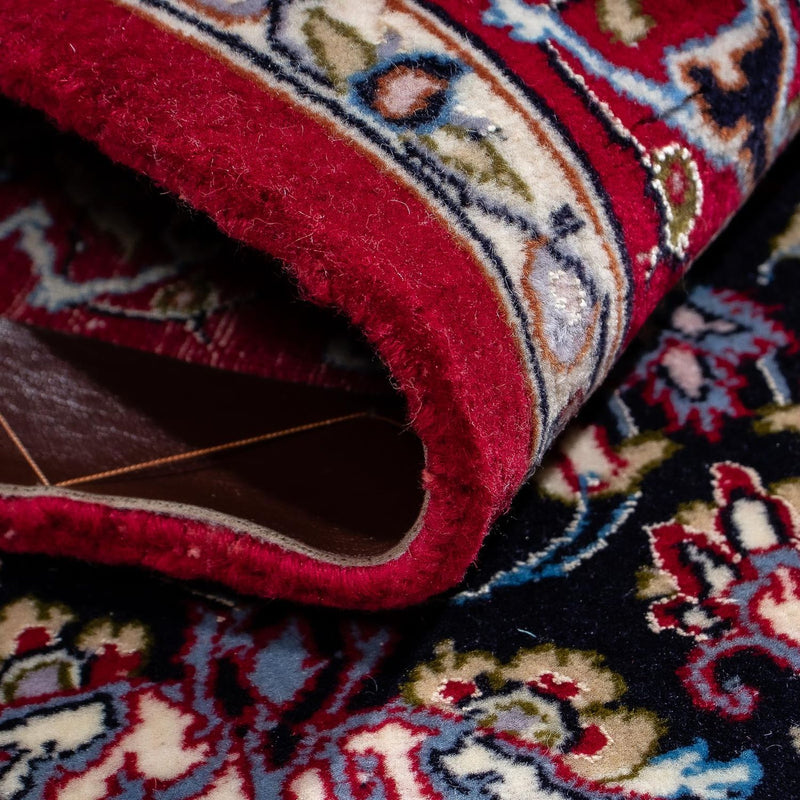 Isfahan Koberec 72x108cm - Perský koberec