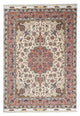 Tabriz - 50 Raj Koberec 154x205cm - Perský koberec