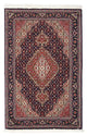 Tabriz - 50 Raj Koberec 60x90cm - Perský koberec