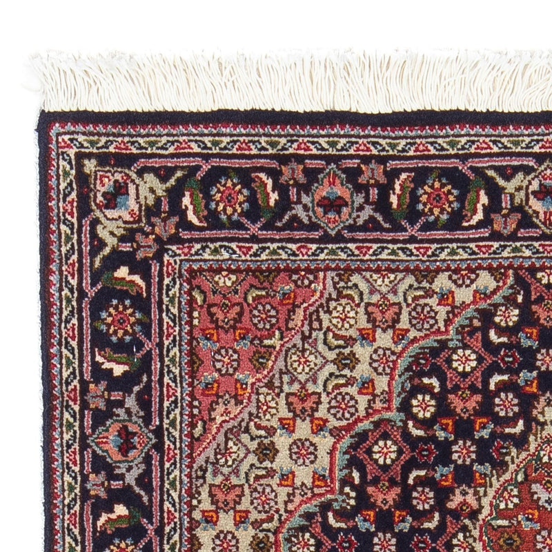 Tabriz - 50 Raj Koberec 60x90cm - Perský koberec