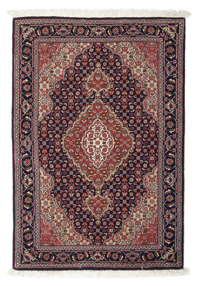 Tabriz - 50 Raj Koberec 63x90cm - Perský koberec