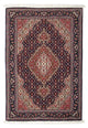 Tabriz - 50 Raj Koberec 63x90cm - Perský koberec