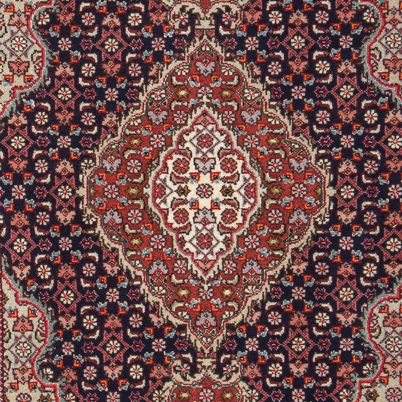 Tabriz - 50 Raj Koberec 63x90cm - Perský koberec
