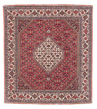 Bidjar Koberec 101x115cm - Perský koberec – product image