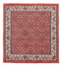 Bidjar Koberec 98x97cm - Perský koberec – product image