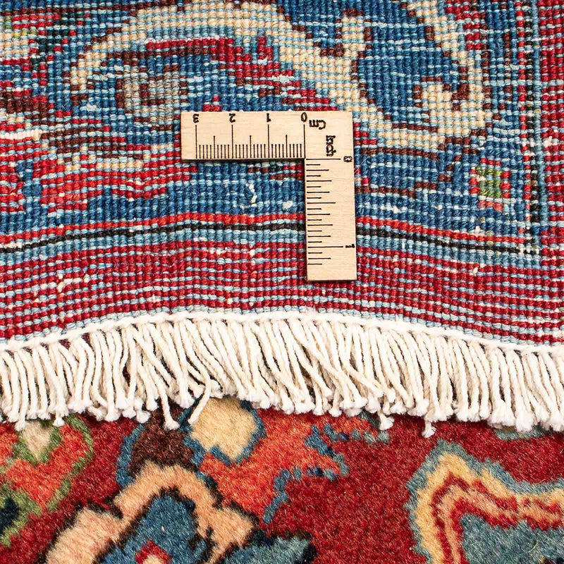 Isfahan Koberec 300x406cm - Perský koberec