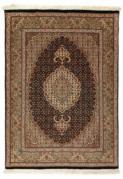Tabriz - 50 Raj Koberec 80x120cm - Perský koberec
