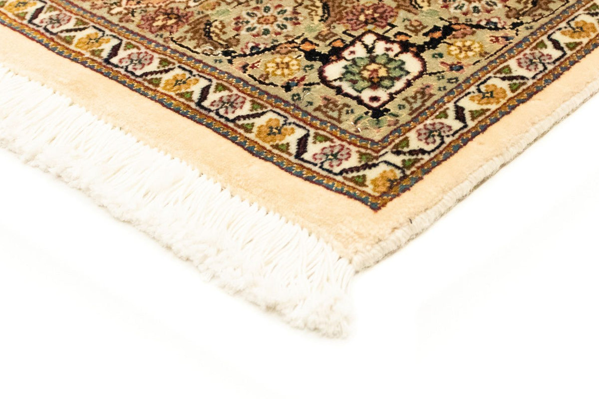 Tabriz - 50 Raj Koberec 103x151cm - Perský koberec