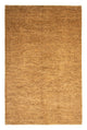 Indo Gabbeh Koberec 166x250cm - Vlněný koberec