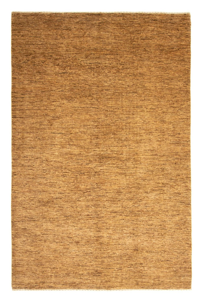 Indo Gabbeh Koberec 166x250cm - Vlněný koberec
