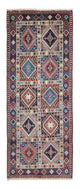 Yalameh Koberec 81x203cm - Perský koberec