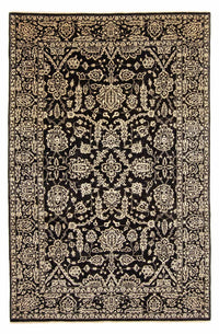 Ziegler moderní Koberec 183x283cm - Orientální koberec – product image