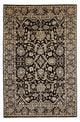 Ziegler moderní Koberec 183x283cm - Orientální koberec