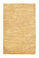 Indo Gabbeh Koberec 98x158cm - Vlněný koberec