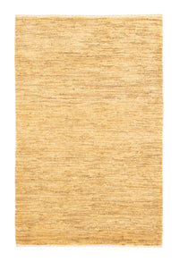 Indo Gabbeh Koberec 157x96cm - Vlněný koberec – product image
