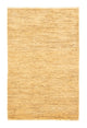 Indo Gabbeh Koberec 157x96cm - Vlněný koberec