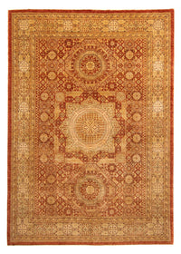 Zieglerův koberec 311x416cm - Perský koberec – product image
