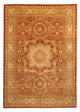 Zieglerův koberec 311x416cm - Perský koberec