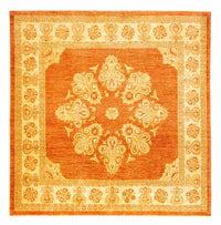 Farahan Koberec 205x202cm - Orientální koberec – product image
