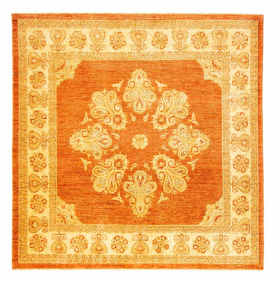 Farahan Koberec 202x205cm - Orientální koberec