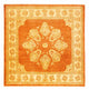 Farahan Koberec 205x202cm - Orientální koberec