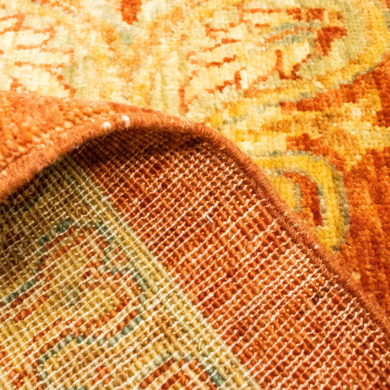 Farahan Koberec 205x202cm - Orientální koberec