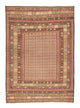 Kilim Fars Koberec 129x179cm