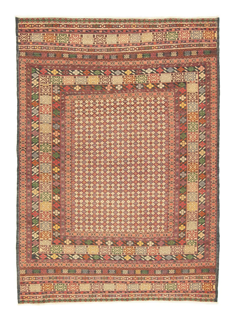 Kilim Fars Koberec 129x179cm